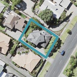 446 Beach Road, Murrays Bay, Auckland