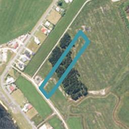 0 Cashmere Bay Road, Moana, Moana