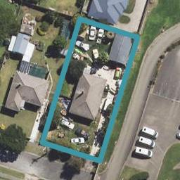 26 Miro Street, Elgin, Gisborne