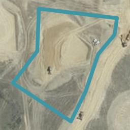 100 Tiro Kina Road, Tasman