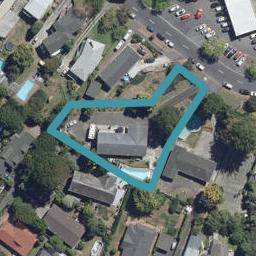 11 Queenwood Avenue, Queenwood, Hamilton