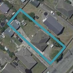 39 Carisbrooke Street, Aranui, Christchurch