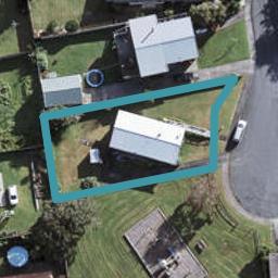9 Kaipara Crescent, Helensville, Helensville