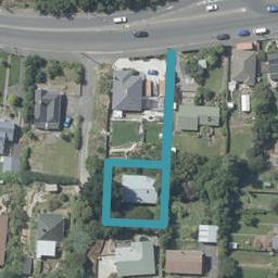 98A Main South Road, Green Island, Dunedin