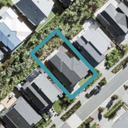 15 Remuremu Street, Long Bay, Auckland