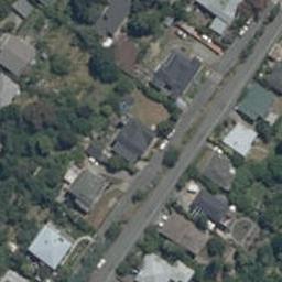 52 Mount Street, Nelson South, Nelson