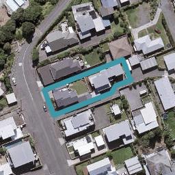 1/5 Beach Street, Fitzroy, New Plymouth