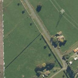 114 Lee Martin Road, Tamahere