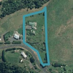 214 Esk Road, Pokeno