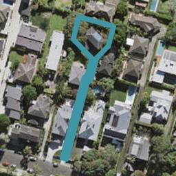 29C Kingsview Road, Mount Eden, Auckland