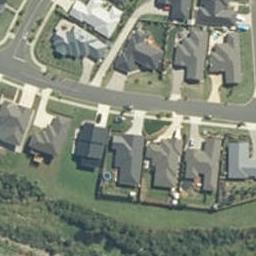21 Canmore Street, Pokeno, Pokeno