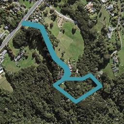 343 Upper Harbour Drive, Greenhithe, Auckland