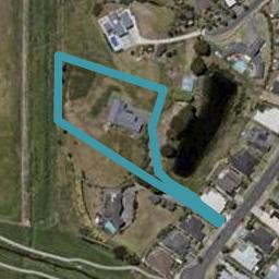 186 Milne Drive, Paraparaumu, Paraparaumu