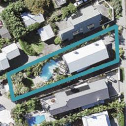 26 Marine Parade, Mellons Bay, Auckland