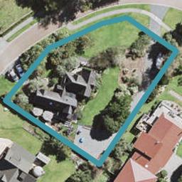 6 Mark Williams Place, Papakura