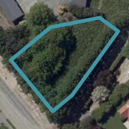 51 Tosswill Road, Prebbleton, Prebbleton