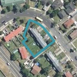 9 Harrison Crescent, Avalon, Lower Hutt