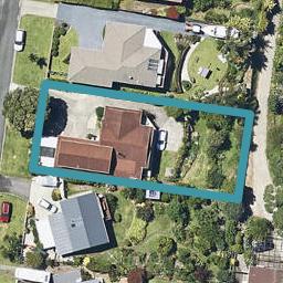 234 Tanners Point Road, Tanners Point, Katikati