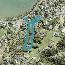 2 Kanuka Road, Sandspit, Warkworth
