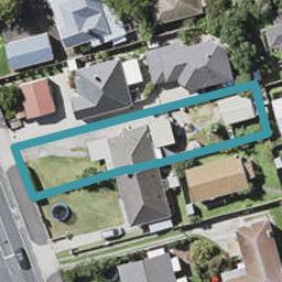 92A Lake Road, Narrow Neck, Auckland