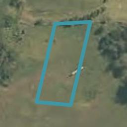 101 Godfrey Drive, Orewa, Orewa