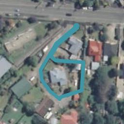 14A Coonoor Road, Watlington, Timaru