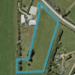 39 Coggins Road, New River Ferry