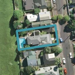 95 John Street, Ponsonby, Auckland