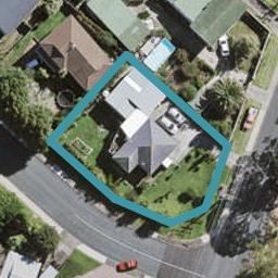 25 Sunhill Road, Sunnyvale, Auckland