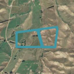 187 Hawksburn Road, Nevis, Cromwell