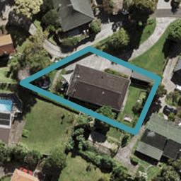 28 Malabar Drive, Ellerslie, Auckland