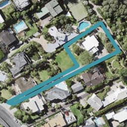 421A Riddell Road, Glendowie, Auckland