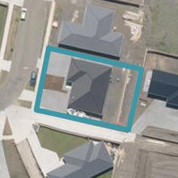 17 Magnolia Crescent, Tawhero, Whanganui