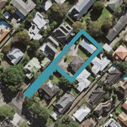1/75 Wheturangi Road, Greenlane, Auckland