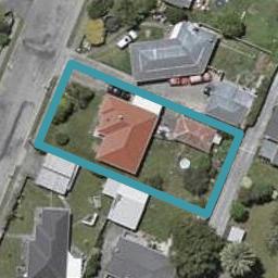 14 Dittmer Street, Otaki
