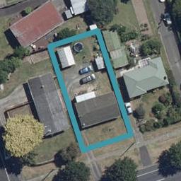 96 Whatawhata Road, Dinsdale, Hamilton