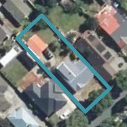 23 Trafalgar Street, Waiwhetu, Lower Hutt