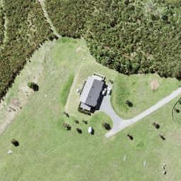203 Ti Point Road, Ti Point, Leigh