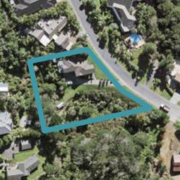 16 Shelter Drive, Greenhithe, Auckland