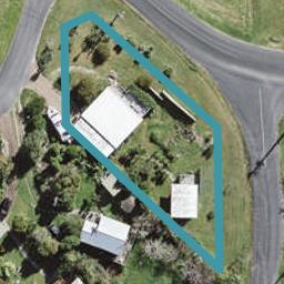 24 Mako Street, Oneroa, Waiheke Island