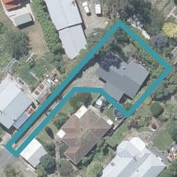 14A Burns Street, Port Chalmers, Dunedin