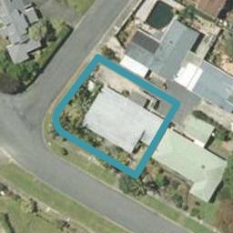 7 Tohitapu Road, Paihia, Paihia