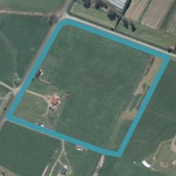 772 Marshmans Road, Sefton, Rangiora