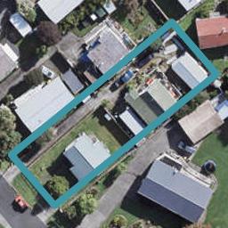 23B Te Moau Avenue, Parakai, Helensville