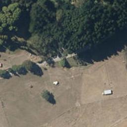 312 Waikupa Road, Okoia, Whanganui