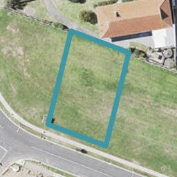 4 Herbert Pollard Drive, Maraetai, Auckland