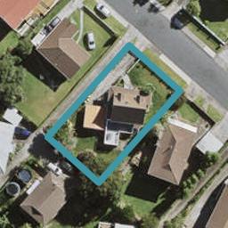24 Sungrove Rise, Sunnyvale, Auckland