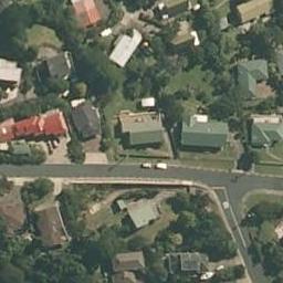 35 Hillcrest Road, Hatfields Beach, Orewa