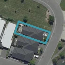 41 Philippe Avenue, Yaldhurst, Christchurch