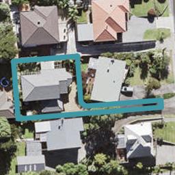 15B Harrybrook Road, Green Bay, Auckland
